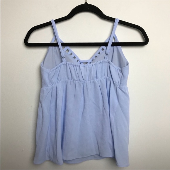 Candie’s Cami Top. Size S - M - Picture 2 of 8